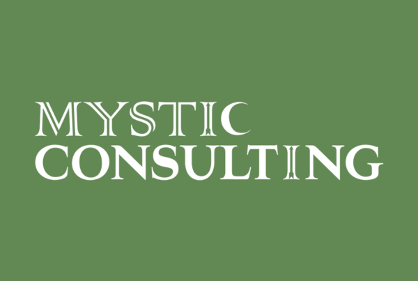Mystic Consulting