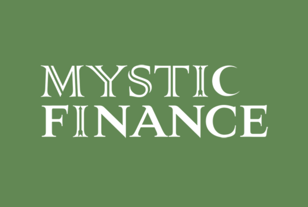 Mystic Finance