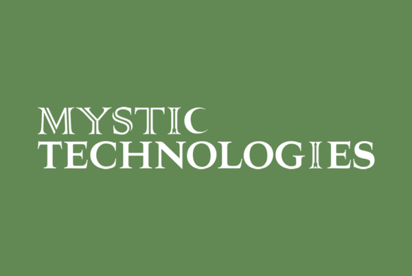 Mystic Technologies